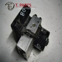 Abs Seat-Ibiza-(1999-2002) 6K  