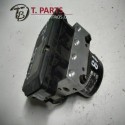Abs VW-Golf-(1998-2004) Mk4   1J0907379Q