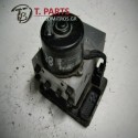 Abs Audi-A3-(1996-2000) 8L   1J0907379H 5WK8469