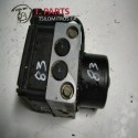 Abs Audi-A3-(1996-2000) 8L   1J0907379 3X5637
