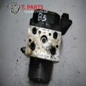 Abs VW-Passat-(1997-2005) 332   02265202401-8E0614111T