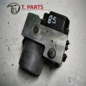 Abs VW-Passat-(1997-2005) 332   02265202401-8E0614111T