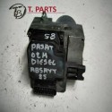 Abs VW-Passat-(1997-2005) 332   02265202401-8E0614111T
