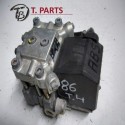 Abs VW-Transporter-(1991-1996) 70X T4   0265201037