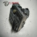 Abs Bmw-5 Series-(1988-1995) E34   0265213010