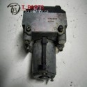 Abs Bmw-5 Series-(1988-1995) E34   0265213010