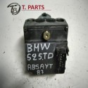 Abs Bmw-5 Series-(1988-1995) E34   0265213010
