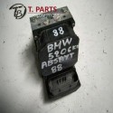 Abs Bmw-5 Series-(1996-2000) E39  