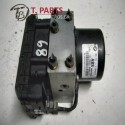Abs Bmw-3 Series-(1990-1995) E36  