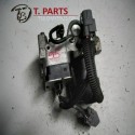 Abs Toyota-Corolla-(1997-1999) A113   44510-12140 7H05Y697