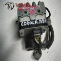 Abs Toyota-Corolla-(1997-1999) A113   44510-12140 7H05Y697