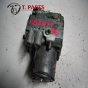 Abs Honda-Civic-(1996-1998) Ej/K  Ma/B   0265216036 0273004141