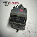 Abs Honda-Civic-(1996-1998) Ej/K  Ma/B   0265216036 0273004141