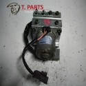 Abs Hyundai-Accent-(1997-1999) Ua/X3   58910-22320