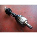 Ημιαξόνια Nissan-Primera-(2002-2006) P12 Μπροστά Αριστερά 