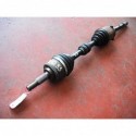 Ημιαξόνια Nissan-Primera-(2002-2006) P12 Μπροστά Δεξιά 