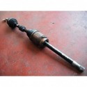 Ημιαξόνια Nissan-Primera-(2002-2006) P12 Μπροστά Δεξιά 