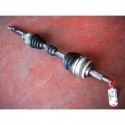 Ημιαξόνια Nissan-Primera-(2002-2006) P12 Μπροστά Δεξιά 
