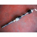 Ημιαξόνια Nissan-Primera-(2002-2006) P12 Μπροστά Δεξιά 
