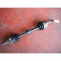 Ημιαξόνια Nissan-Primera-(1996-1999) P11 Μπροστά Αριστερά 