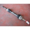 Ημιαξόνια Citroen-Xsara-(1997-2000)  Μπροστά Δεξιά 