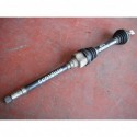 Ημιαξόνια Citroen-Xsara-(1997-2000)  Μπροστά Δεξιά 
