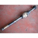 Ημιαξόνια Citroen-Xsara-(1997-2000)  Μπροστά Δεξιά 