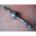 Διαφορικά Πίσω Isuzu-D-Max-(2002-2007) 8Dh Πίσω 
