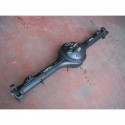 Διαφορικά Πίσω Isuzu-D-Max-(2002-2007) 8Dh Πίσω 
