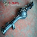 Διαφορικά Πίσω Ford-Ranger-Mazda B Series-(2001-2005) 4x4 Πίσω 