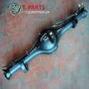 Διαφορικά Πίσω Ford-Ranger-Mazda B Series-(2001-2005) 4x4 Πίσω 