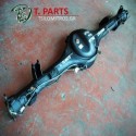 Διαφορικά Πίσω Ford-Ranger-Mazda B Series-(2001-2005) 4x4 Πίσω 