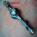 Διαφορικά Πίσω Ford-Ranger-Mazda B Series-(2001-2005) 4x4 Πίσω 