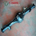 Διαφορικά Πίσω Ford-Ranger-Mazda B Series-(1992-1997) 4x4 Πίσω 