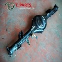 Διαφορικά Πίσω Ford-Ranger-Mazda B Series-(1992-1997) 4x4 Πίσω 