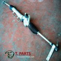 Κρεμαγιέρα Daihatsu-Terios-(2006-2009) J200  