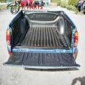 Καρότσα & Πλαινό Καροτσας Mitsubishi-L200-(2006-2009) Kaot Safari  Μπλέ Ελεκτρίκ