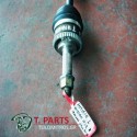 Μπιλιοφόροι & Φούσκες Nissan-Primera-(2002-2006) P12  