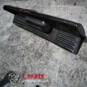 Φτερά Ford-Ranger-Mazda Bt-50-(2006-2011) Πίσω Αριστερά 