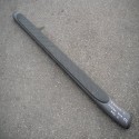 Σκαλοπάτια-Βαθμίδες Nissan-Navara-D40-(2005-2010) Δεξιά 