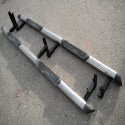 Σκαλοπάτια-Βαθμίδες Isuzu-D-Max-(2002-2007) 8Dh  