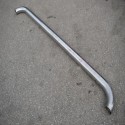 Σκαλοπάτια-Βαθμίδες Ford-Ranger-Mazda Bt-50-(2006-2011) Αριστερά η Δεξιά 