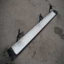 Σκαλοπάτια-Βαθμίδες Nissan-Navara-D22-(2002-2007) Δεξιά 
