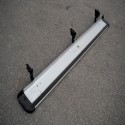 Σκαλοπάτια-Βαθμίδες Mitsubishi-L200-(1999-2001) K60T K70T Αριστερά η Δεξιά 