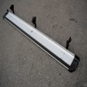 Σκαλοπάτια-Βαθμίδες Mitsubishi-L200-(1999-2001) K60T K70T Αριστερά η Δεξιά 