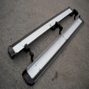 Σκαλοπάτια-Βαθμίδες Mitsubishi-L200-(1999-2001) K60T K70T Αριστερά η Δεξιά 
