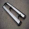 Σκαλοπάτια-Βαθμίδες Mitsubishi-L200-(1999-2001) K60T K70T Αριστερά η Δεξιά 
