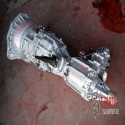 Kit Turbo Isuzu-D-Max-(2007-2012) 8Dh  