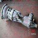 Kit Turbo Isuzu-D-Max-(2007-2012) 8Dh  