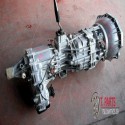Kit Turbo Isuzu-D-Max-(2007-2012) 8Dh  